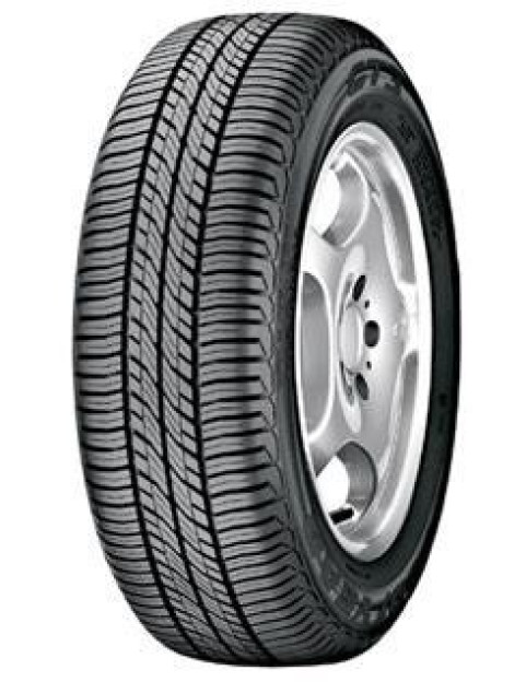Goodyear GT-3 185/65 R14 86T