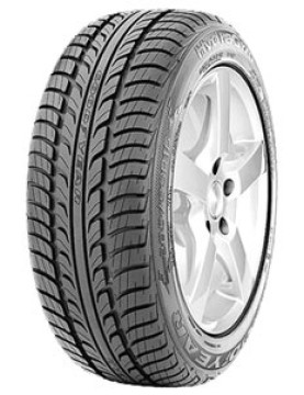Goodyear Hydragrip 185/60 R15 84H