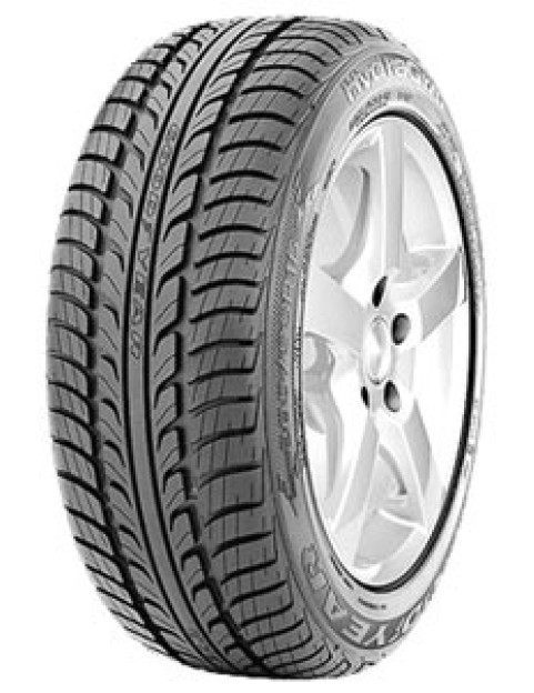 Goodyear Hydragrip 185/65 R14 86H