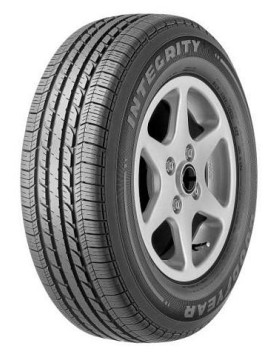 Goodyear Integrity 225/60 R16 97S  не шип