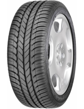 Goodyear OptiGrip 215/65 R15 96V
