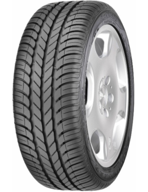 Goodyear OptiGrip 225/50 R17 98W