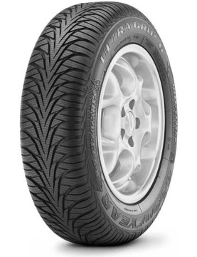 Goodyear Ultra Grip 6 185/65 R14 86T  не шип