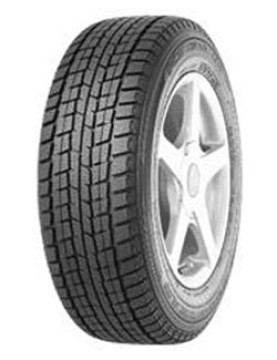 Goodyear Ultra Grip Ice Navi Neo 215/65 R16 98Q  не шип