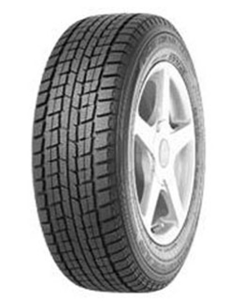 Goodyear Ultra Grip Ice Navi Neo 245/45 R18 96Q  не шип