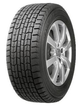 Goodyear UltraGrip Ice Navi Zea 185/70 R14 88Q  не шип