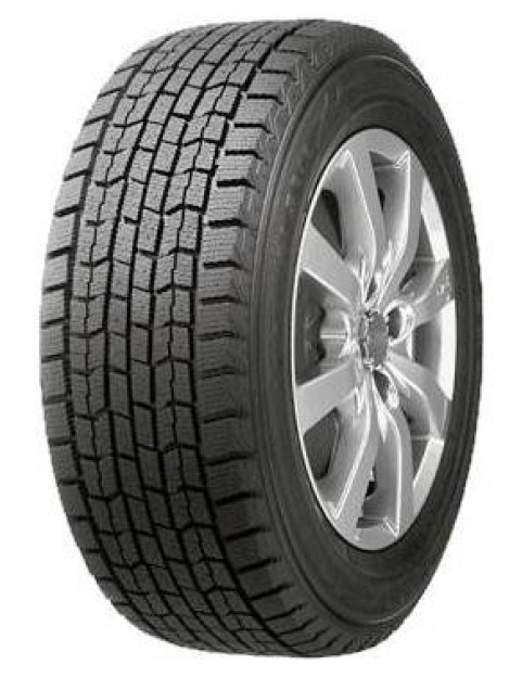 Goodyear UltraGrip Ice Navi Zea 185/70 R14 88Q  не шип