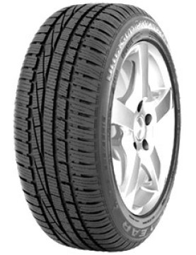Goodyear UltraGrip Performance 215/55 R16 93H  не шип