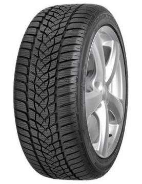 Goodyear UltraGrip Performance 2 225/50 R16 92H  не шип