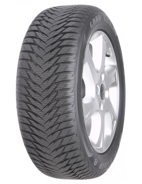 Goodyear UltraGrip 8 225/55 R16 95H  не шип