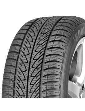 Goodyear UltraGrip 8 Performance 225/40 R18 92V  не шип
