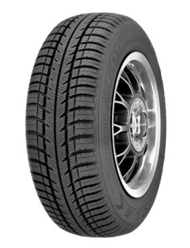 Goodyear Vector 5 185/65 R14 86T  не шип