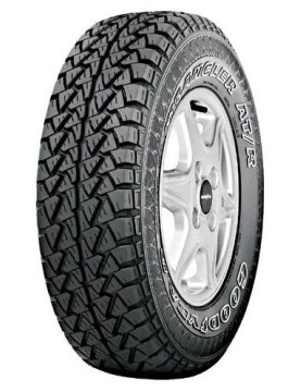 Goodyear Wrangler AT/R 215/75 R15 100T