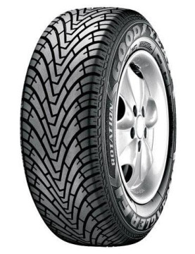Goodyear Wrangler F1 285/50 R18 109W