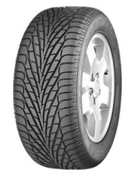 Goodyear Wrangler F1 (WRL-2) 275/55 R17 109V