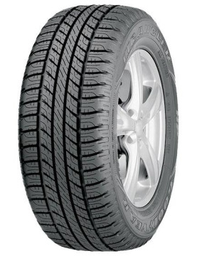 Goodyear Wrangler HP 255/65 R17 110T