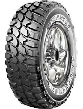 GT Radial Adventuro M/T 235/75 R15 101S  не шип