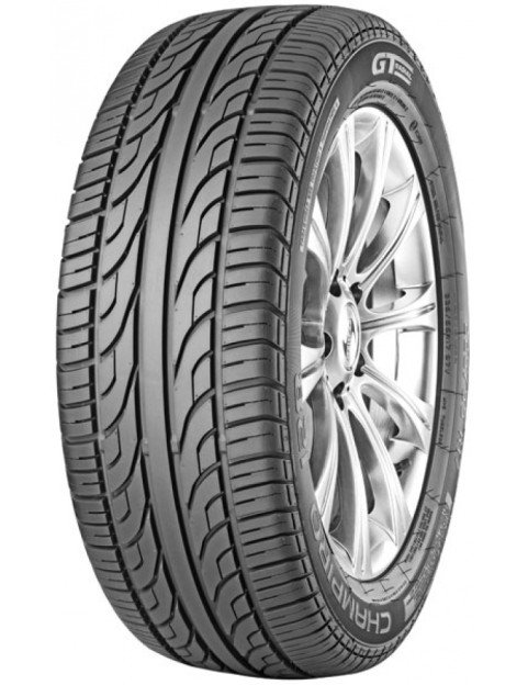 GT Radial Champiro 128 205/65 R15 94H