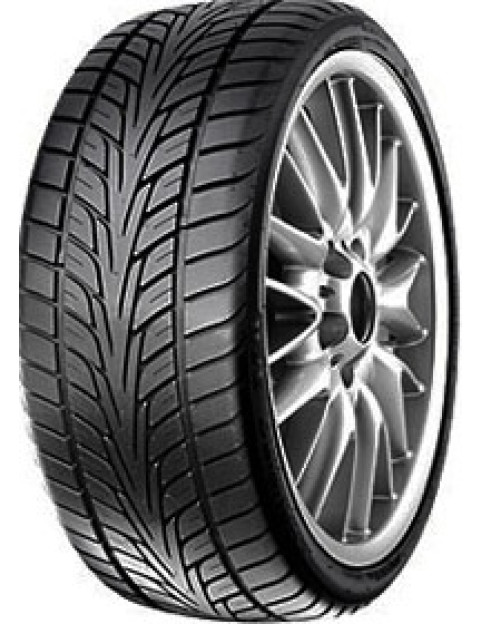 GT Radial Champiro 328 235/35 R19 91W
