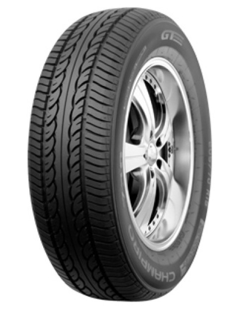 GT Radial Champiro 728 175/70 R14 84H