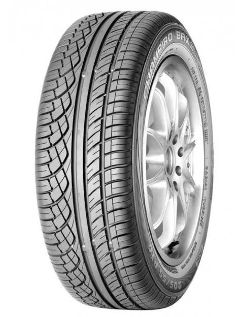 GT Radial Champiro BAX 2 185/55 R16 83V