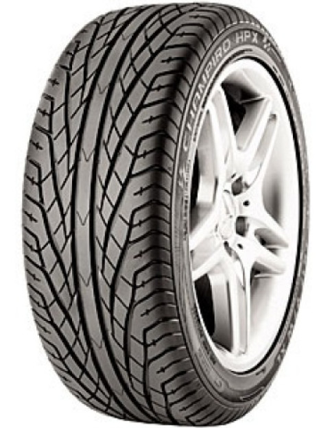GT Radial Champiro HPX 215/50 R17 95W