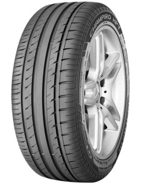 GT Radial Champiro HPY 225/50 R17 98Y