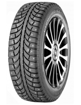 GT Radial Champiro Ice Pro 155/70 R13 75T  не шип