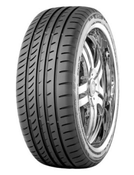 GT Radial Champiro UHP1 205/50 R16 91W