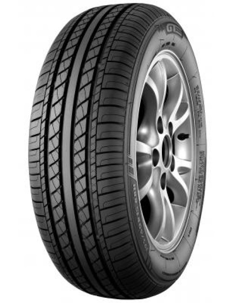 GT Radial Champiro VP1 195/55 R15 85H