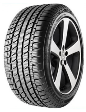 GT Radial Champiro WT-AX 235/45 R17 97H  не шип