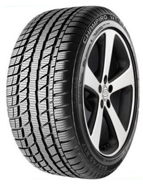 GT Radial Champiro WT-AX 235/55 R17 103V  не шип