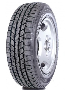 GT Radial Champiro WT Plus 175/60 R15 81H  не шип