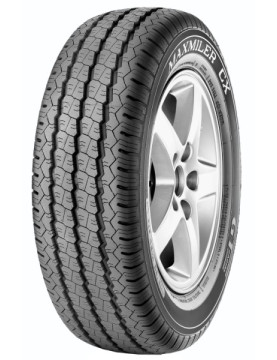 GT Radial Maxmiler CX 215/65 R16C 109/107R  не шип