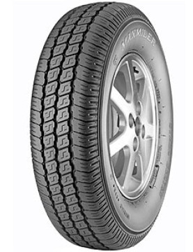 GT Radial Maxmiler-X 155/80 R13 88N  не шип