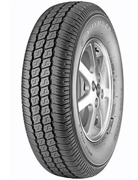 GT Radial Maxmiler-X 155/80 R13 90N  не шип