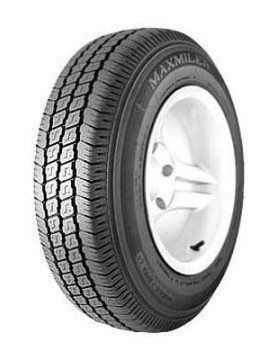 GT Radial Maxmiler-X GT 145/80 R12 78Q  не шип