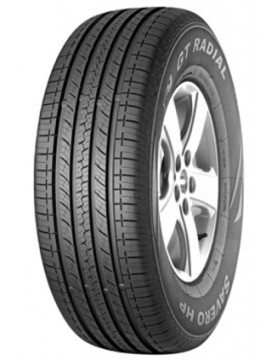 GT Radial Savero HP 245/70 R16 107H