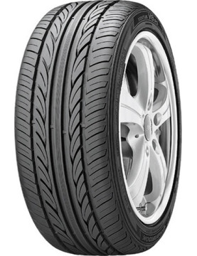 Hankook Ventus V8 RS H424 185/55 R15 82V