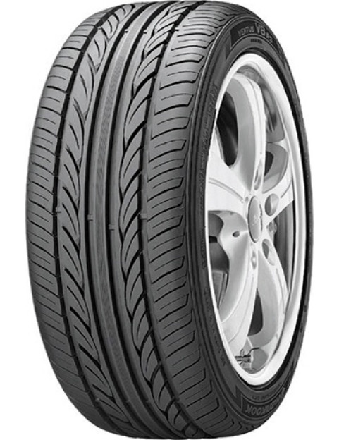 Hankook Ventus V8 RS H424 185/55 R15 82V