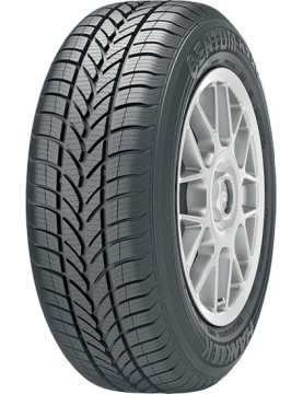 Hankook Centum H720 175/80 R14 88T  не шип