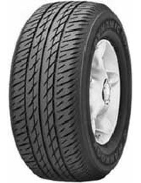 Hankook Dynamic RA03 215/70 R15 98H