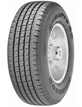 Hankook Dynapro AS RH03 215/70 R16 99S  не шип