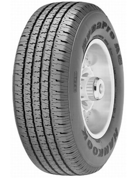 Hankook Dynapro AS RH03 225/75 R16 104S  не шип