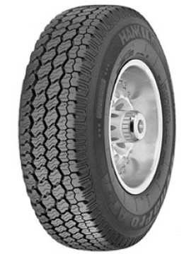 Hankook Dynapro AT-A RF09 195/80 R15 96S