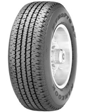 Hankook Dynapro AT RF08 225/75 R16 104S  не шип