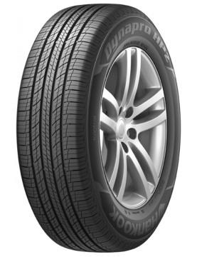Hankook Dynapro HP2 RA33 215/65 R16 98H