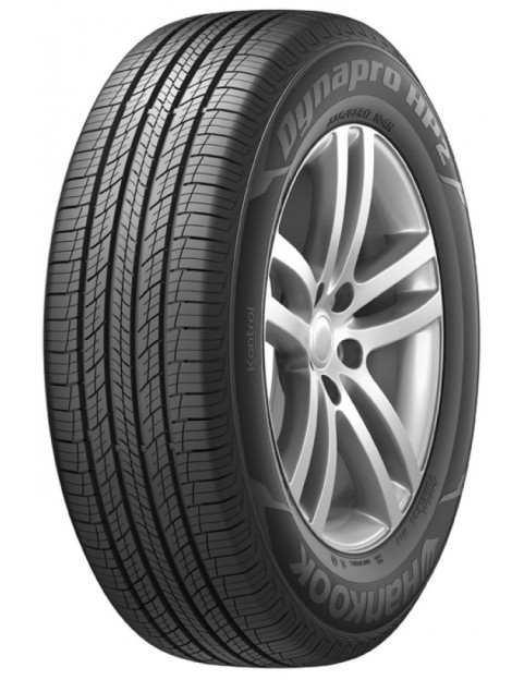 Hankook Dynapro HP2 RA33 215/65 R16 98H