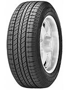 Hankook DynaPro HP RA23 185/65 R15 92T  не шип