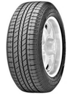 Hankook DynaPro HL RA25 245/75 R16 116R